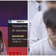 Image for article titled Former Esports Champ Allegedly Turned To A Life Of Crime
